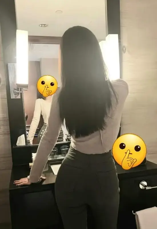 写メ日記 まりこ 4/22(水) 08:51