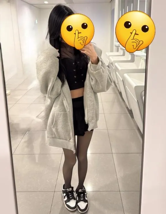 写メ日記 まりこ 4/22(水) 13:21