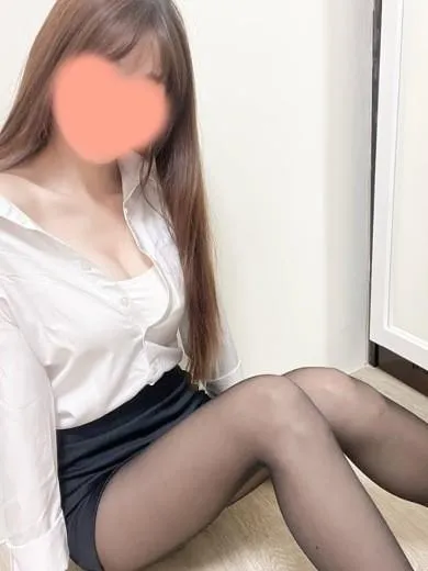 写メ日記 まりこ 4/23(木) 08:55