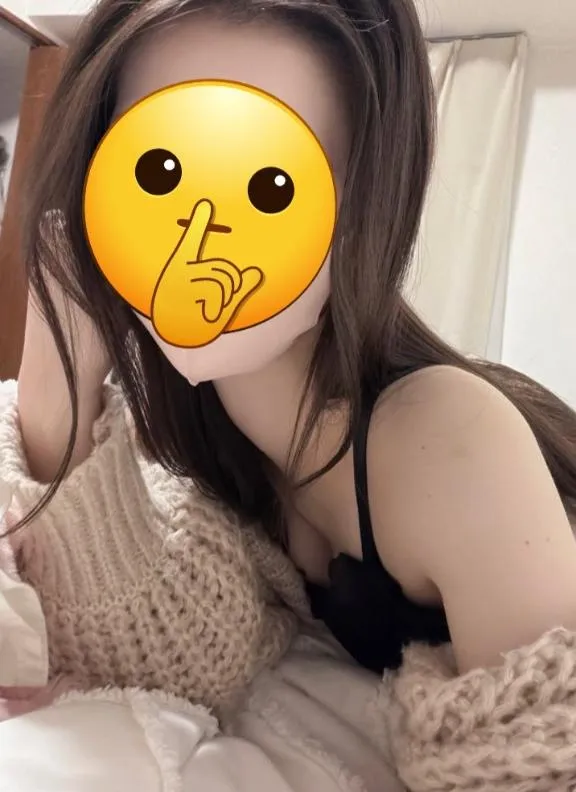 写メ日記 まりこ 7/1(水) 11:54