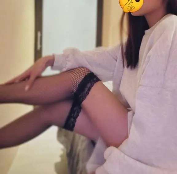 写メ日記 まりこ 7/9(木) 11:48