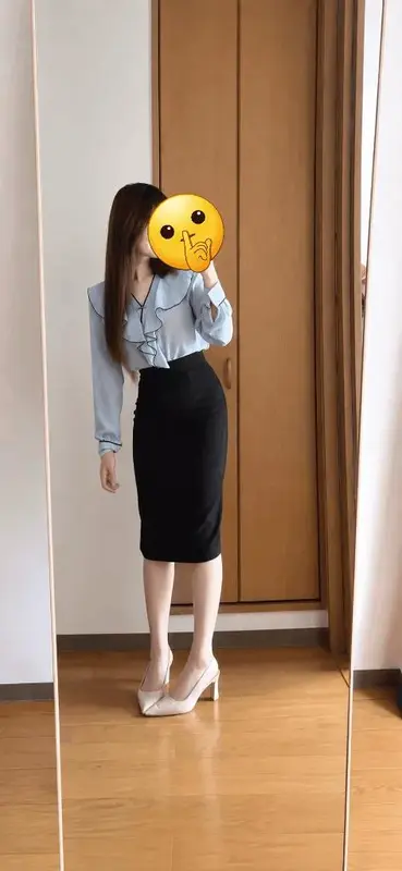 写メ日記 まりこ 10/14(水) 11:01