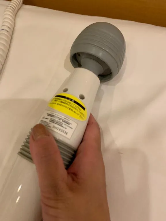 写メ日記 藤崎エリ子(単体AV女優) 3/3(火) 22:59