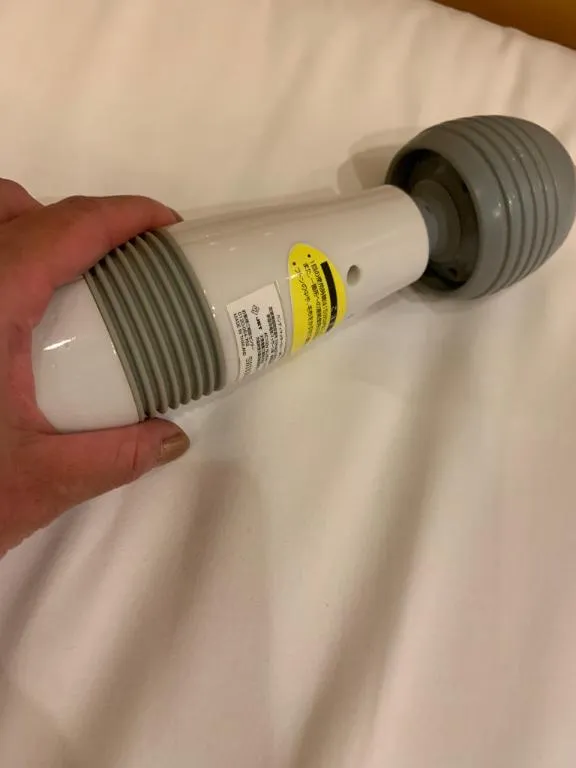 写メ日記 藤崎エリ子(単体AV女優) 4/21(火) 00:16