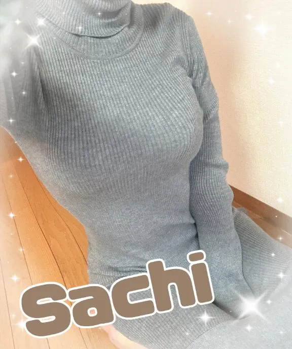 写メ日記 さち 4/10(金) 02:17