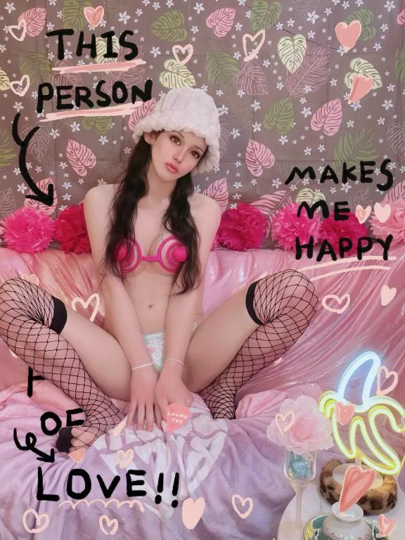 写メ日記 みなみ(ニューハーフ) 4/1(水) 07:53