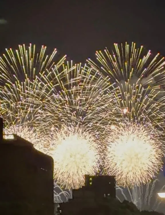 写メ日記 さりな 8/31(月) 16:30