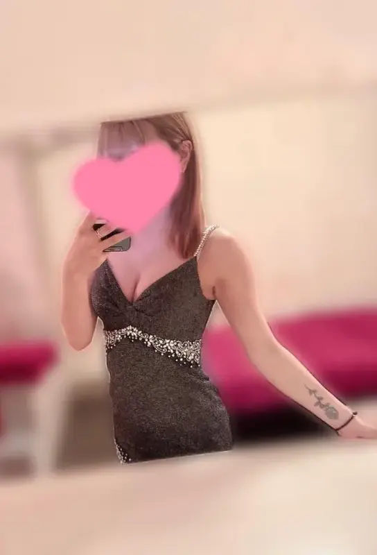 写メ日記 あさがお 4/4(土) 14:22