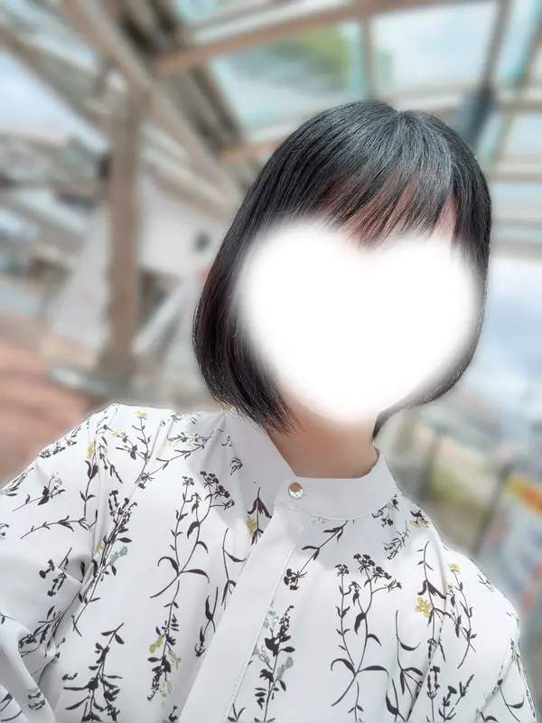 写メ日記 なづな 6/8(月) 11:00