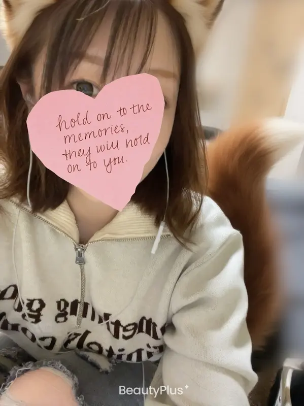 写メ日記 かりん 3/24(火) 07:52