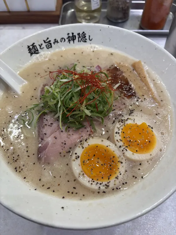 写メ日記 かりん 7/30(木) 07:04