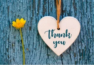 写メ日記 つくし 3/13(金) 22:32