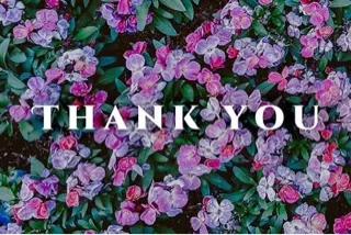 写メ日記 つくし 4/10(金) 22:52