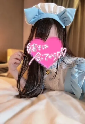 写メ日記 ひなた 3/13(金) 16:46