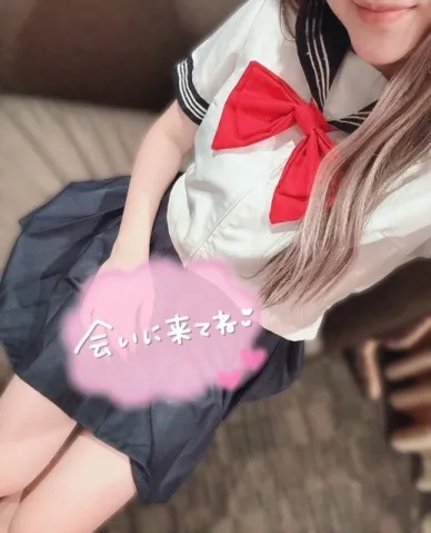 写メ日記 ひなた 4/5(日) 22:04