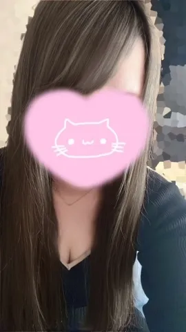 写メ日記 ひなた 4/15(水) 22:46