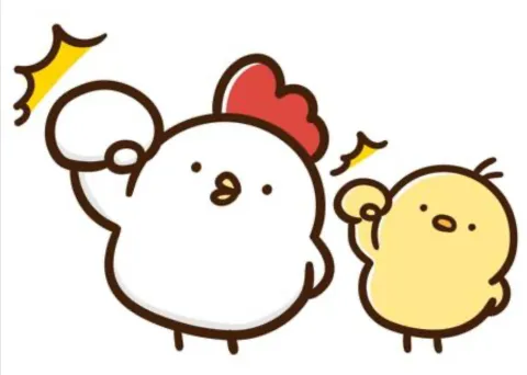 写メ日記 そら 4/19(日) 12:46