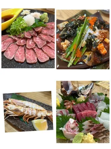 写メ日記 みさ 7/31(金) 09:06
