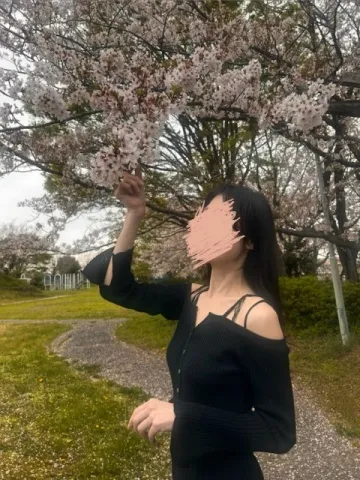 写メ日記 らん 4/17(金) 07:28