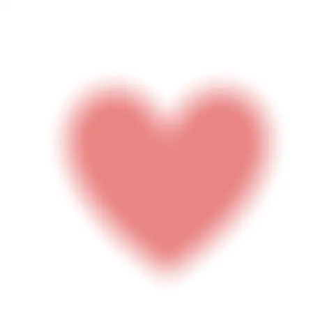 写メ日記 みなみ 4/3(金) 00:16