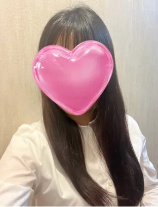 写メ日記 すず 4/7(火) 00:58