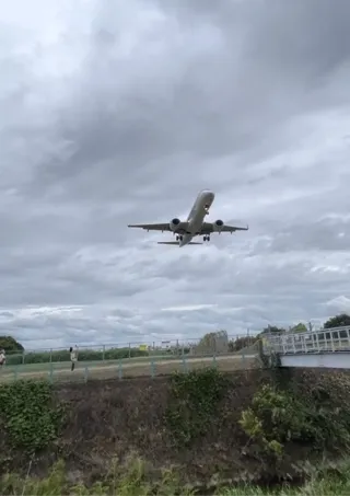 写メ日記 すず 10/15(木) 10:16