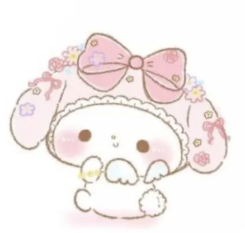 写メ日記 ゆらの 3/18(水) 19:40