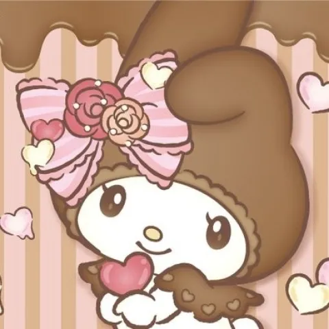 写メ日記 ゆらの 4/4(土) 10:32