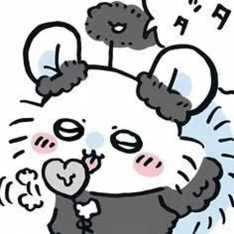 写メ日記 ゆらの 7/12(日) 10:24