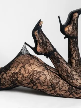 写メ日記 みわ 3/3(火) 17:16