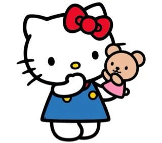 写メ日記 うた 10/8(木) 10:36