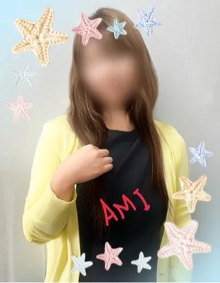 写メ日記 あみ 4/17(金) 16:14