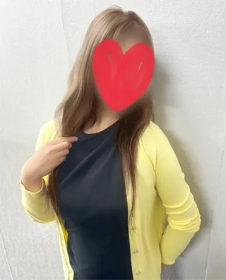 写メ日記 あみ 4/22(水) 19:04
