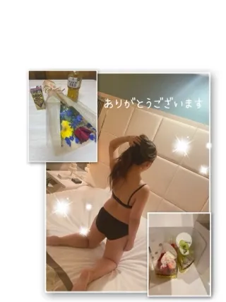 写メ日記 あみ 6/7(日) 16:48