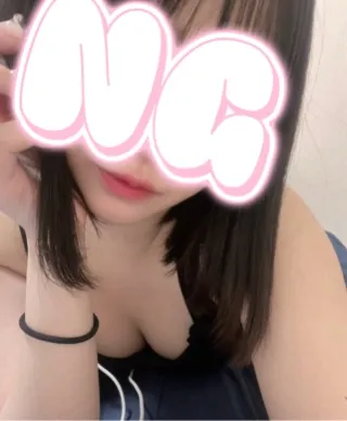 写メ日記 ななせ 4/14(火) 09:50