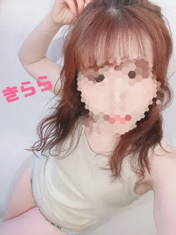 写メ日記 きらら 4/16(木) 21:00