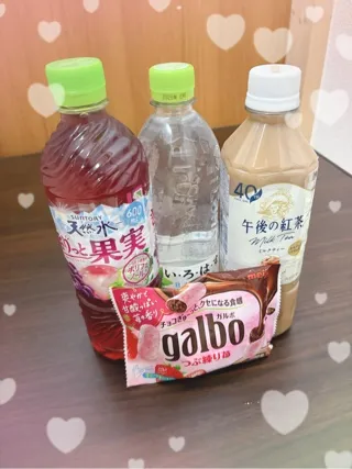 写メ日記 みほ 10/14(水) 15:22