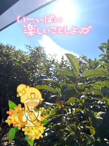写メ日記 ゆきほ 10/11(日) 18:20