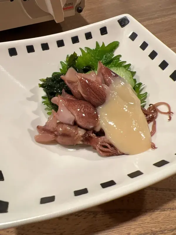 写メ日記 まこと 3/13(金) 02:19