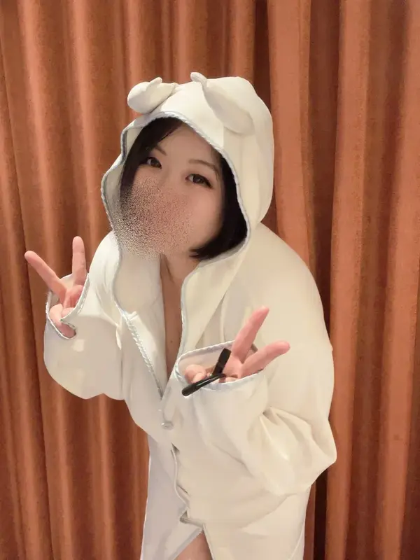 写メ日記 まこと 3/18(水) 08:42