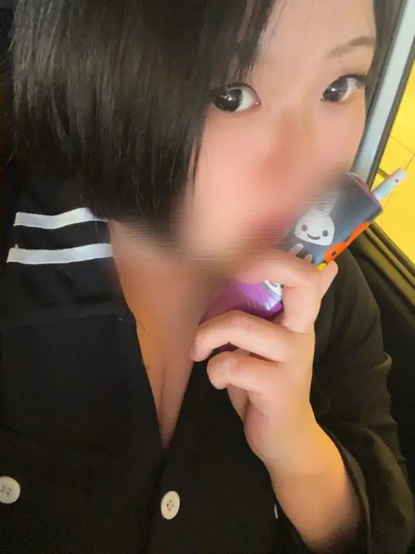 写メ日記 まこと 3/21(土) 17:21