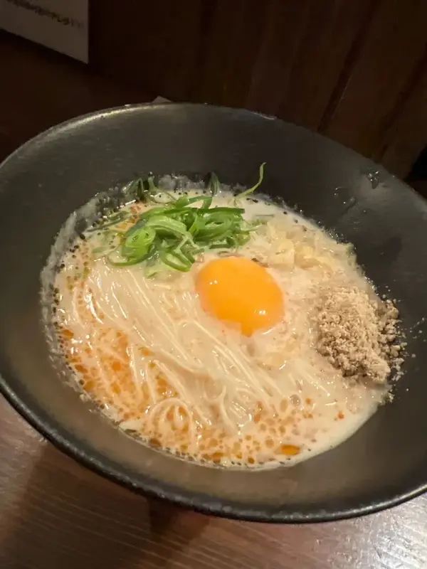 写メ日記 まこと 4/3(金) 07:09