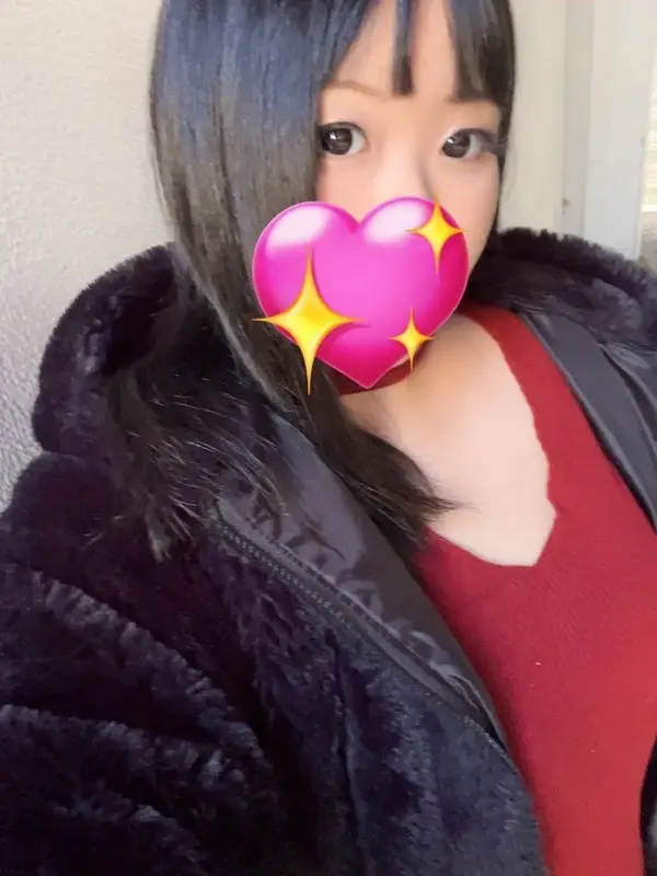 写メ日記 まこと 4/6(月) 14:35