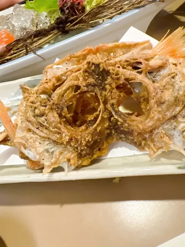 写メ日記 まこと 7/13(月) 23:19