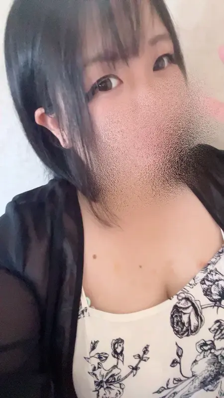 写メ日記 まこと 7/21(火) 10:15