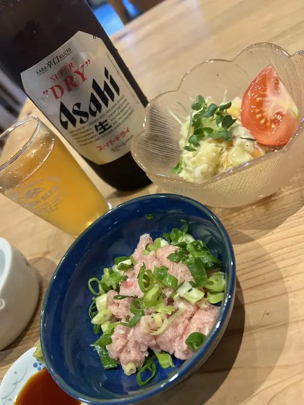 写メ日記 まこと 7/26(日) 09:02