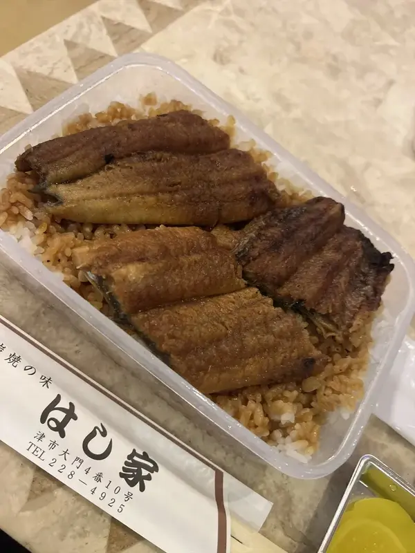 写メ日記 まこと 7/26(日) 22:41