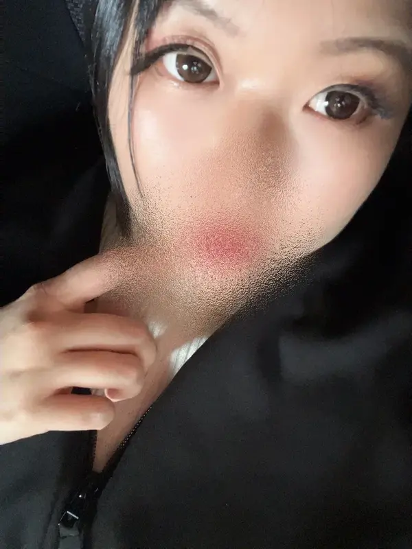 写メ日記 まこと 9/7(月) 13:11