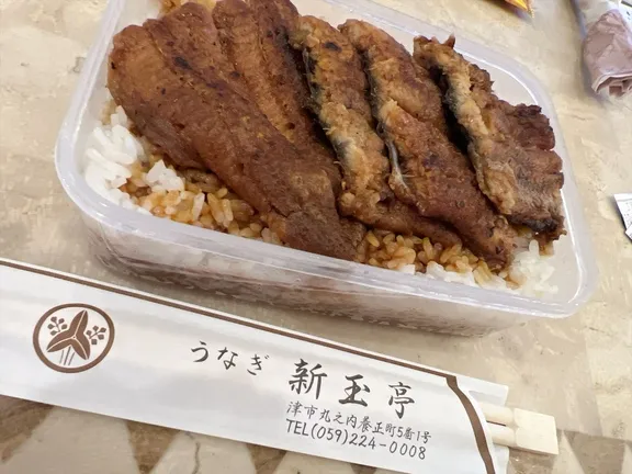 写メ日記 まこと 9/11(金) 17:13