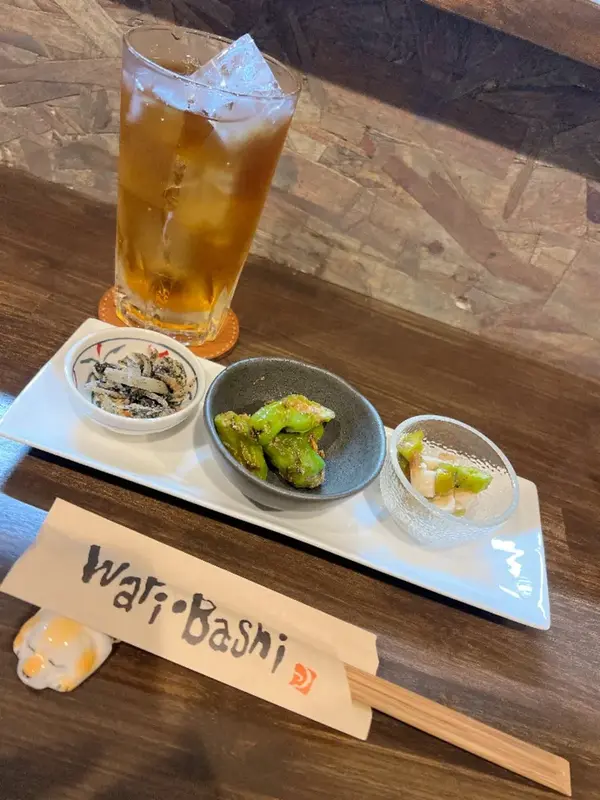 写メ日記 まこと 9/12(土) 08:23